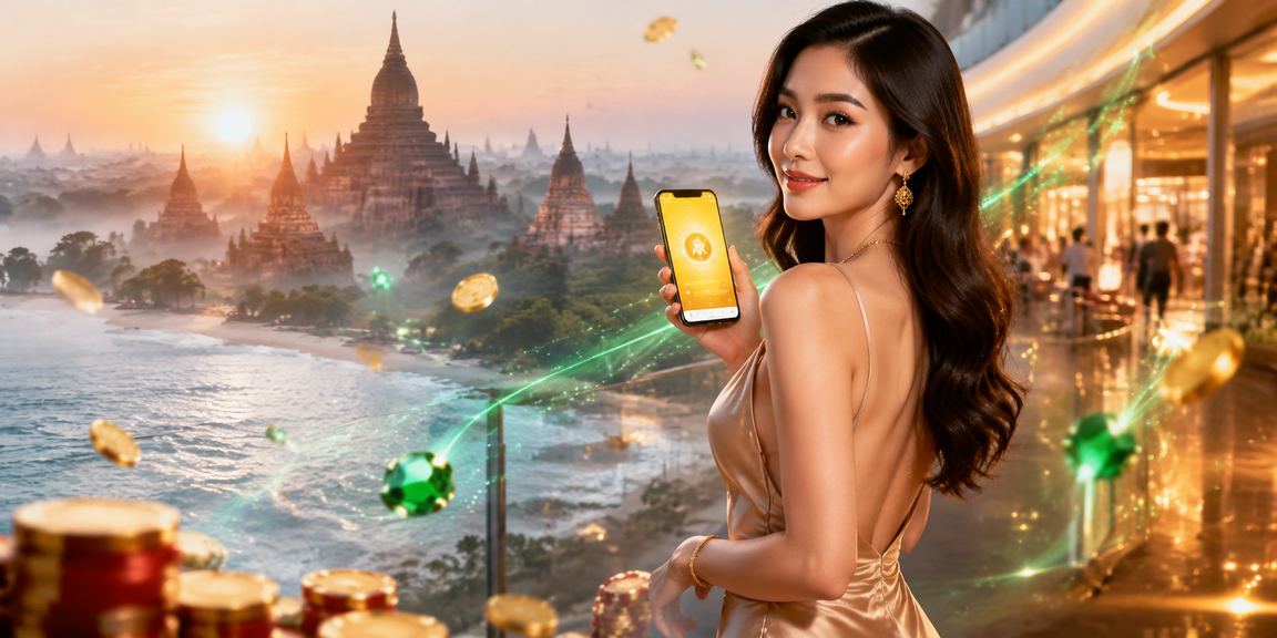 slot betting