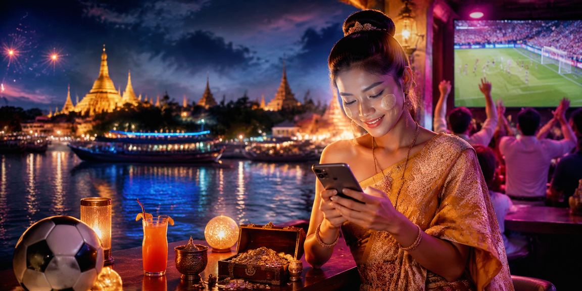 slot betting