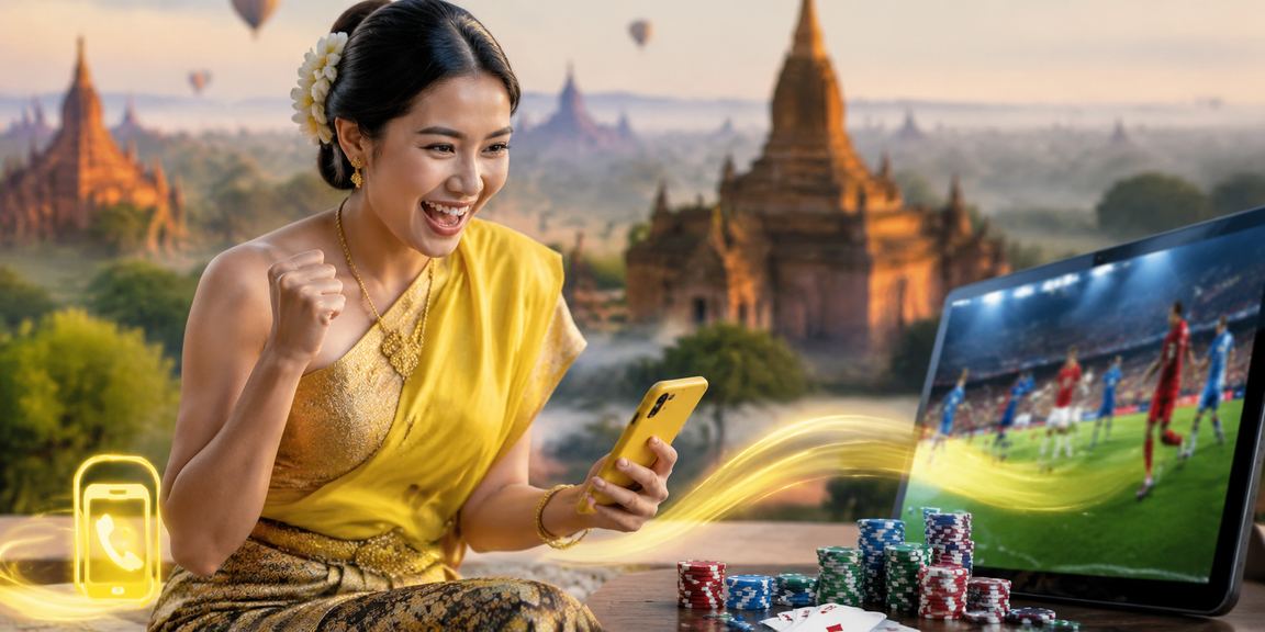 slot betting