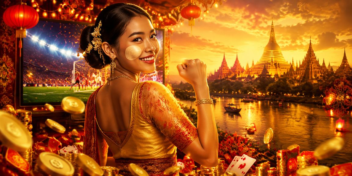 slot betting