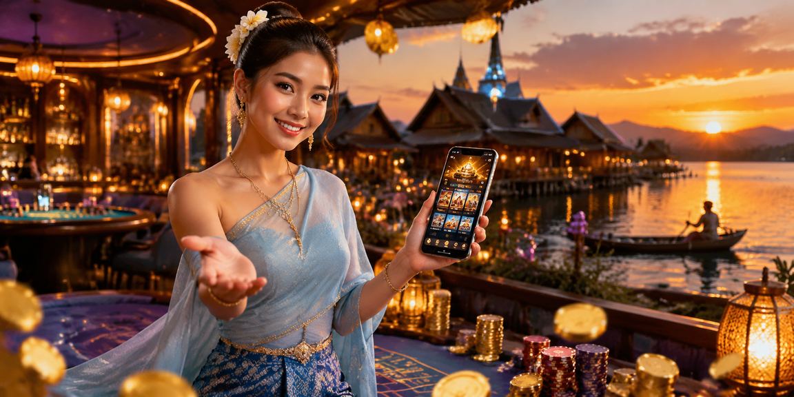 slot betting