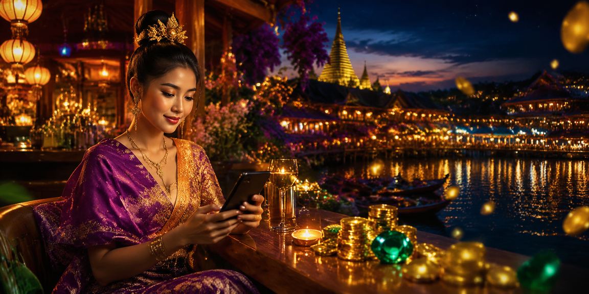 slot betting