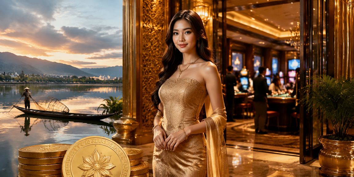slot betting