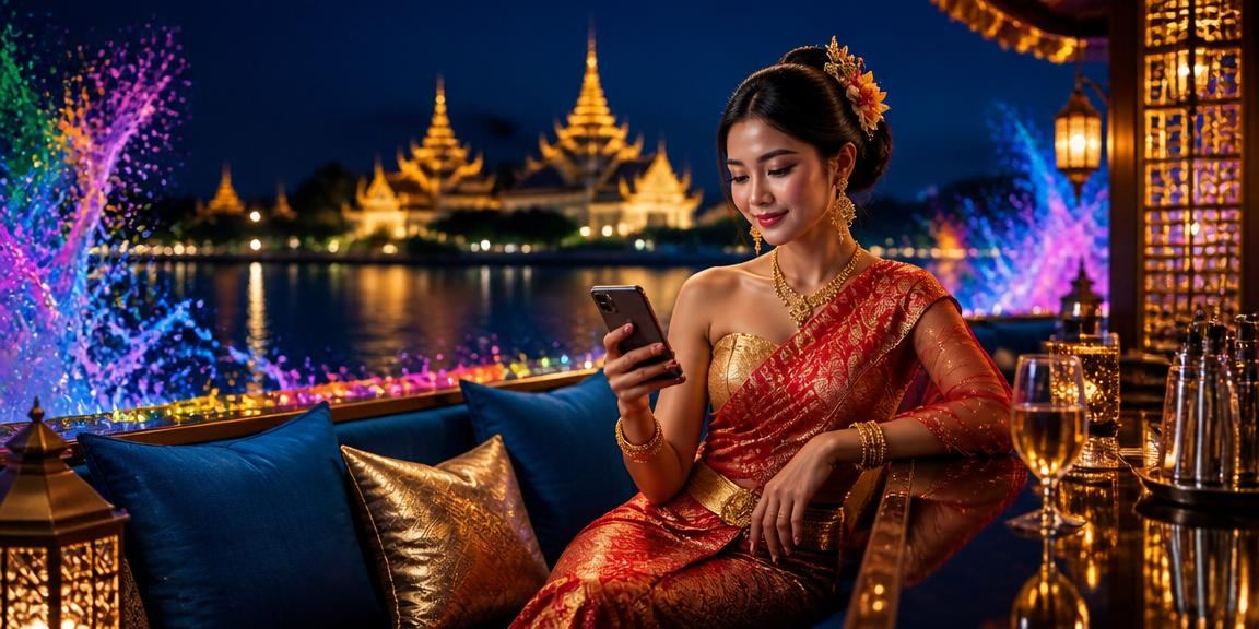 slot betting