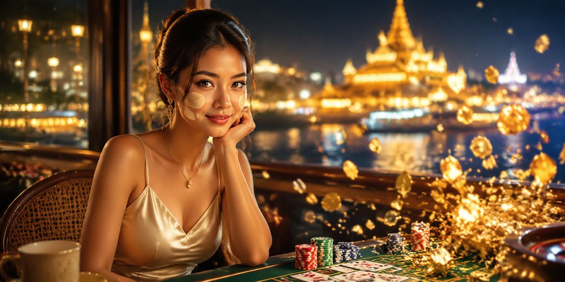 slot betting