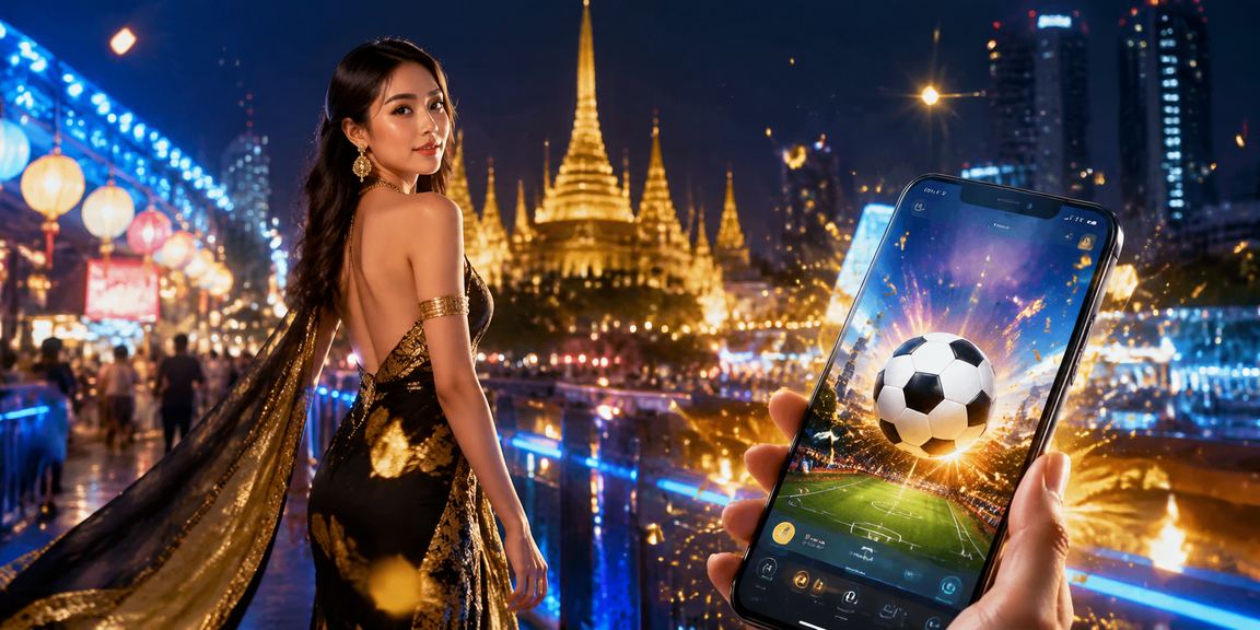 slot betting