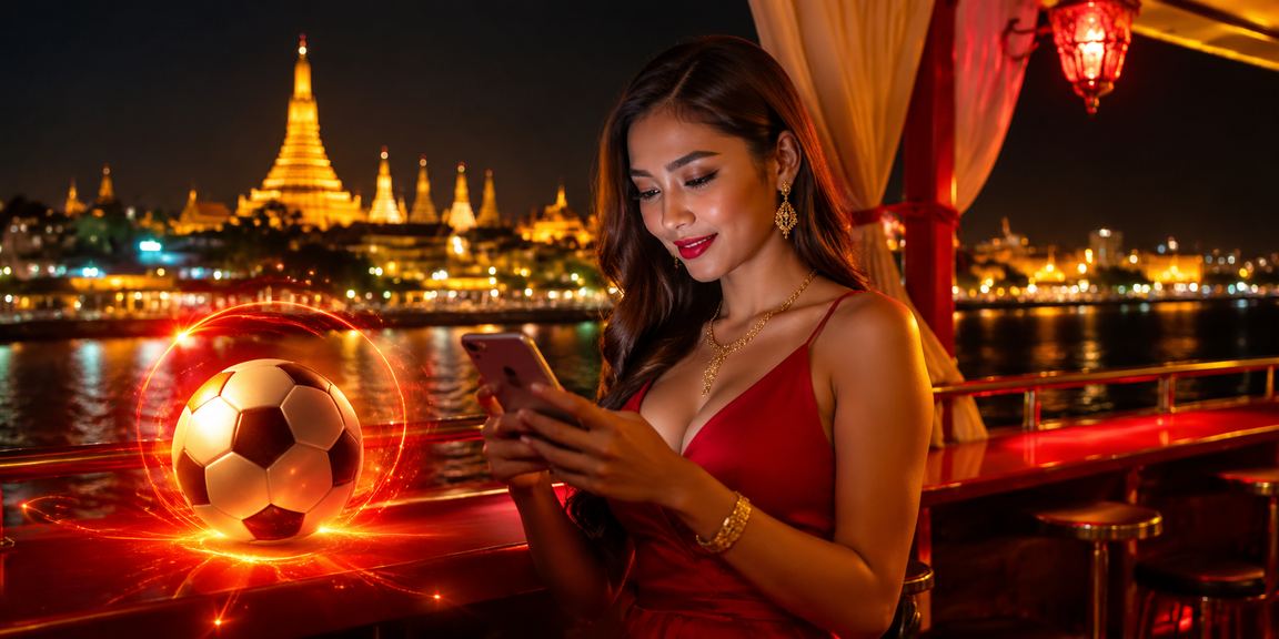slot betting