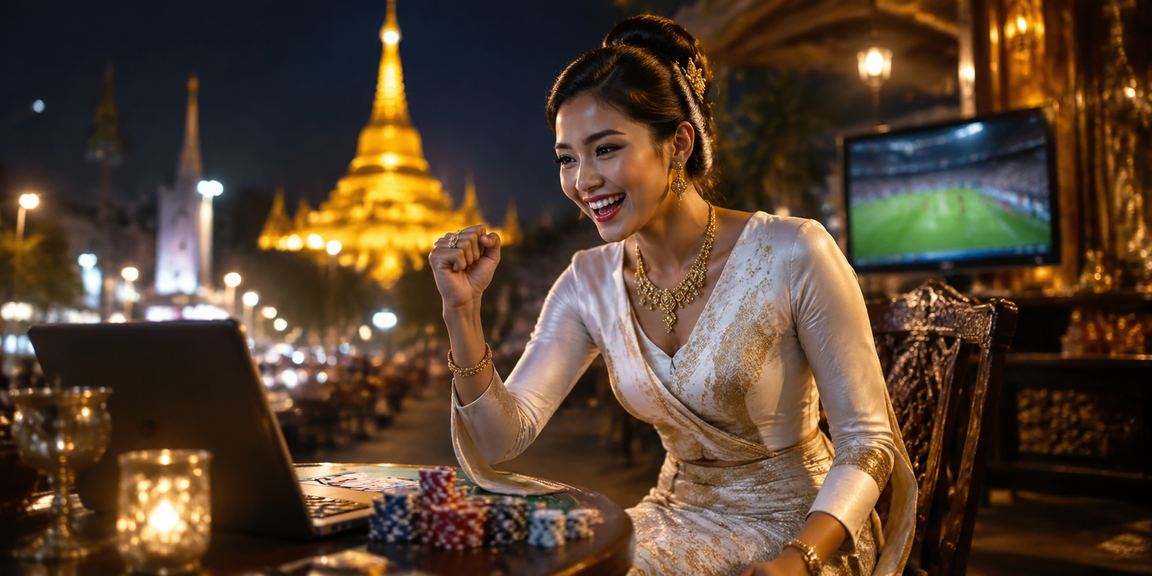 slot betting