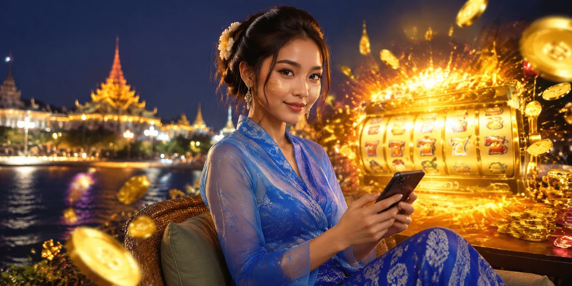 slot betting