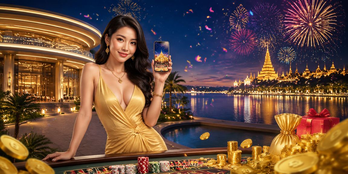 slot betting
