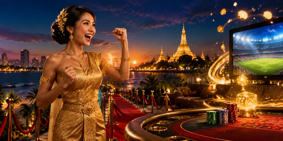slot betting