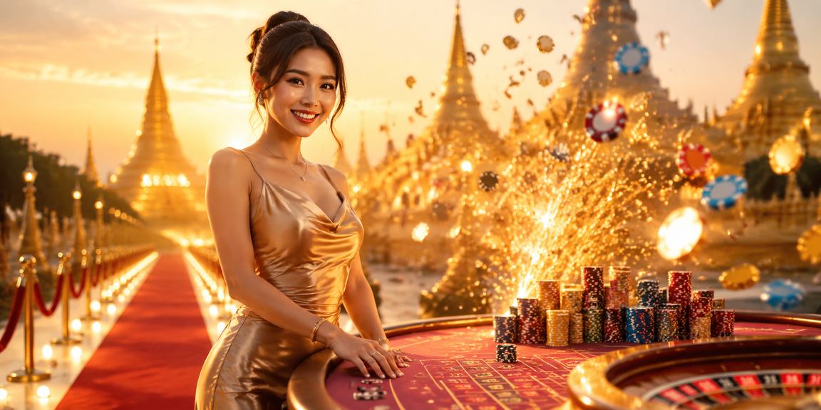 slot betting