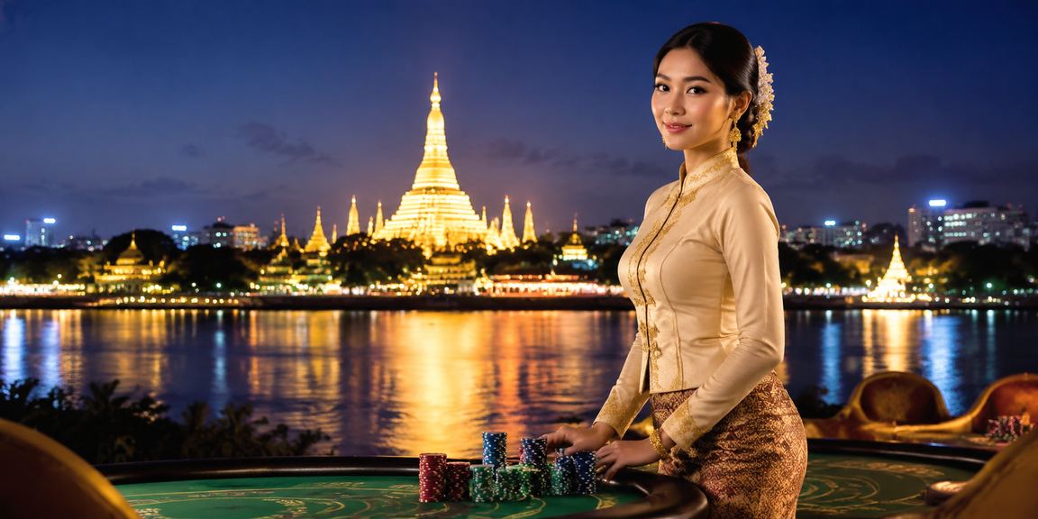 slot betting