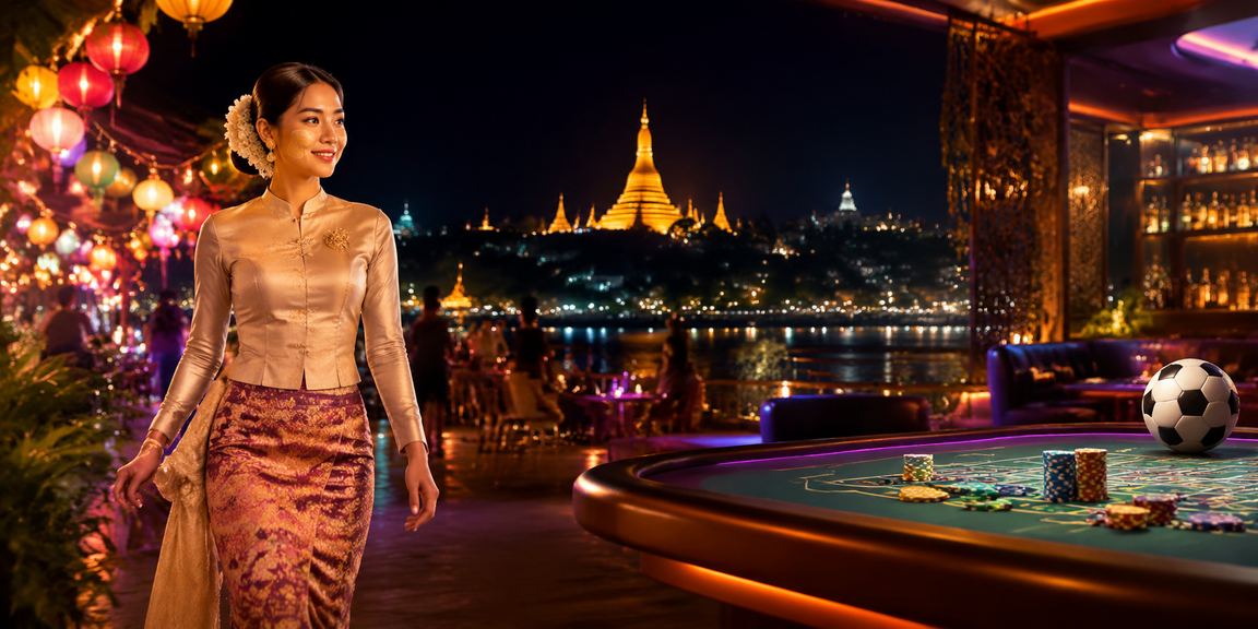 slot betting