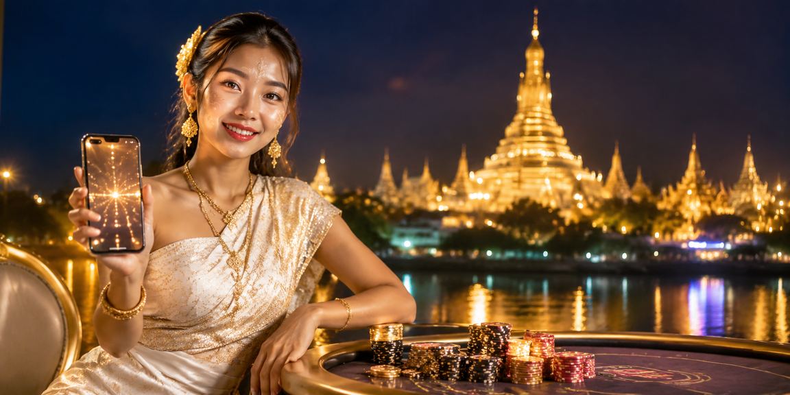 slot betting