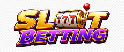 Slot Betting